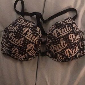 ❌FINAL SALE❌ VS PINK BRA